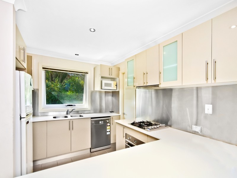 1/188 Gertrude Street, Gosford NSW 2250