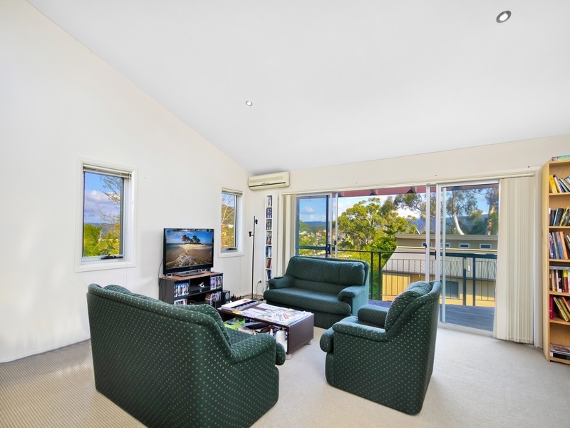 1/188 Gertrude Street, Gosford NSW 2250