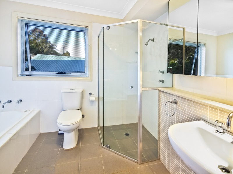 1/188 Gertrude Street, Gosford NSW 2250