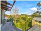 1/188 Gertrude Street, Gosford NSW 2250