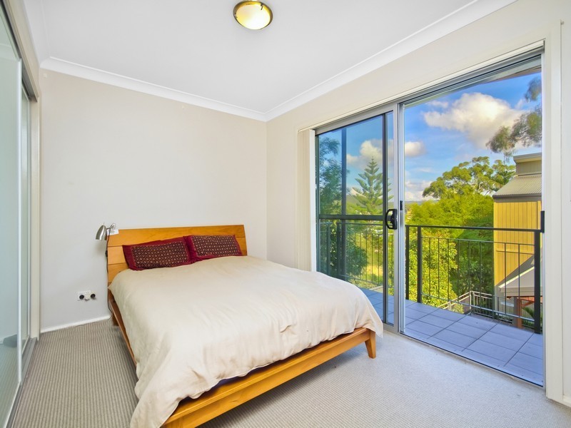 1/188 Gertrude Street, Gosford NSW 2250