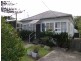 3 Beach Drive, Killcare NSW 2257