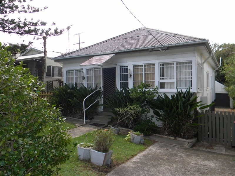 3 Beach Drive, Killcare NSW 2257