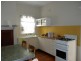 3 Beach Drive, Killcare NSW 2257