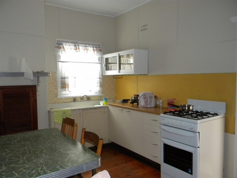 3 Beach Drive, Killcare NSW 2257