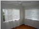 3 Beach Drive, Killcare NSW 2257