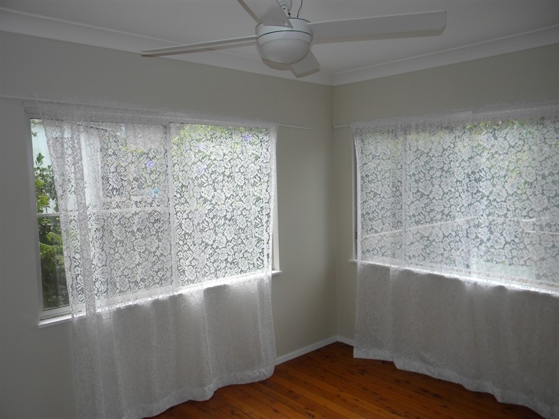 3 Beach Drive, Killcare NSW 2257