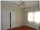 3 Beach Drive, Killcare NSW 2257
