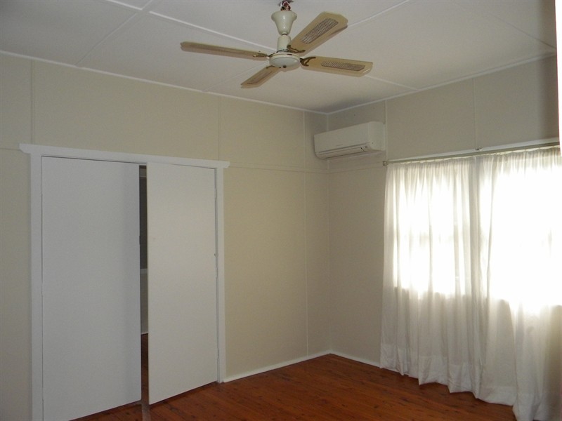 3 Beach Drive, Killcare NSW 2257