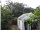 3 Beach Drive, Killcare NSW 2257