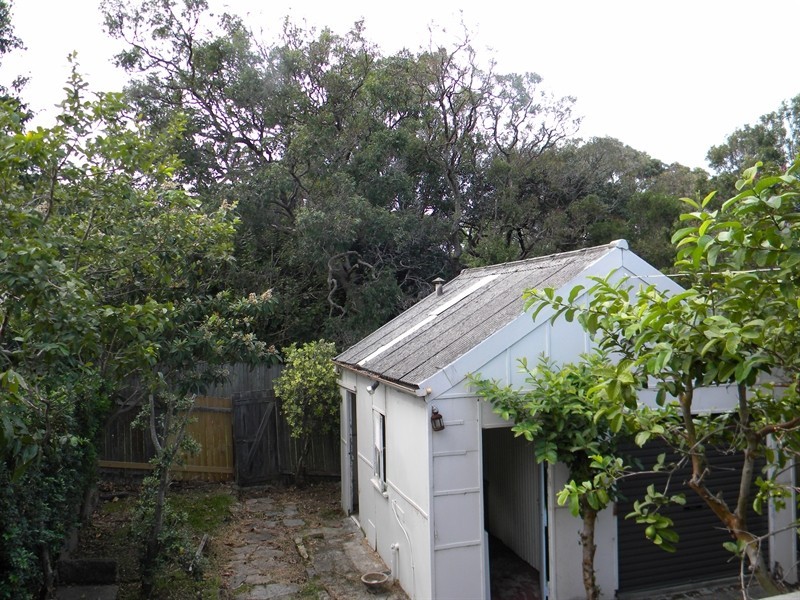 3 Beach Drive, Killcare NSW 2257