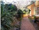 40 Reads Road, Wamberal NSW 2260