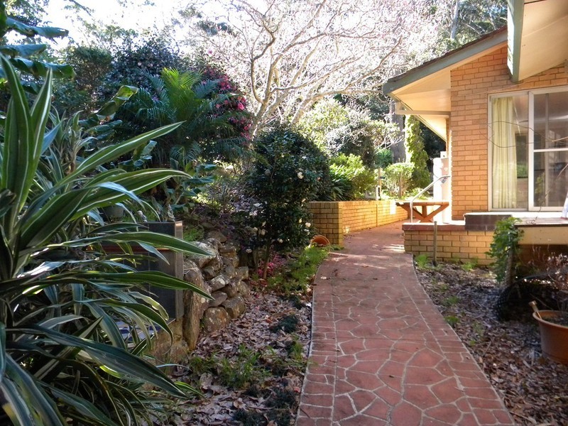 40 Reads Road, Wamberal NSW 2260