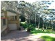 40 Reads Road, Wamberal NSW 2260