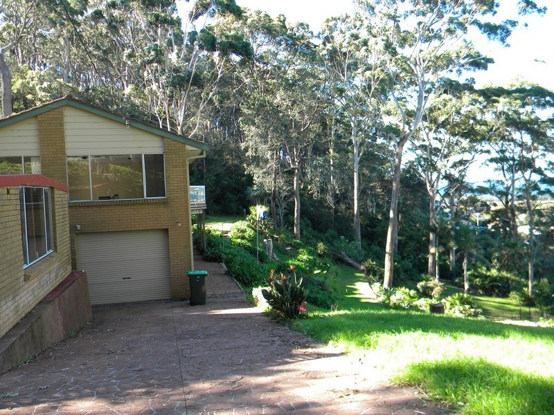 40 Reads Road, Wamberal NSW 2260