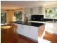 40 Reads Road, Wamberal NSW 2260