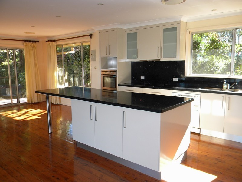 40 Reads Road, Wamberal NSW 2260