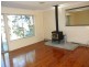 40 Reads Road, Wamberal NSW 2260