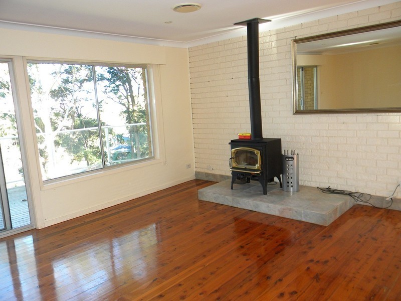 40 Reads Road, Wamberal NSW 2260