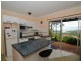 40 Reads Road, Wamberal NSW 2260