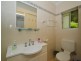 40 Reads Road, Wamberal NSW 2260
