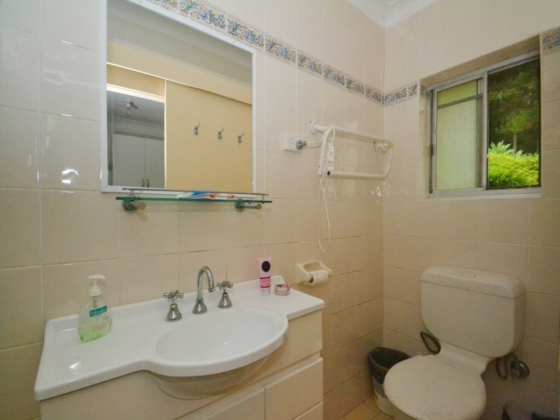 40 Reads Road, Wamberal NSW 2260