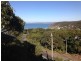 1/18a  The Scenic Road, Killcare Heights NSW 2257