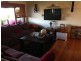 1/18a  The Scenic Road, Killcare Heights NSW 2257