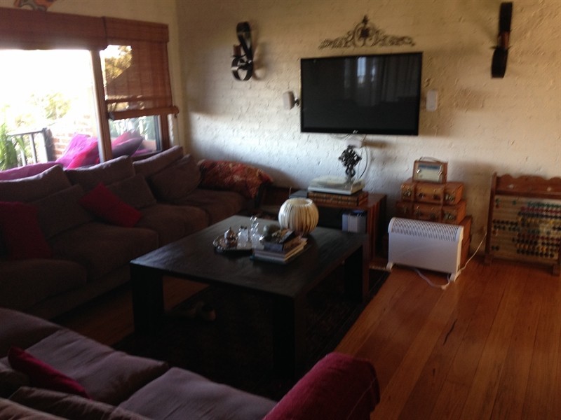 1/18a  The Scenic Road, Killcare Heights NSW 2257
