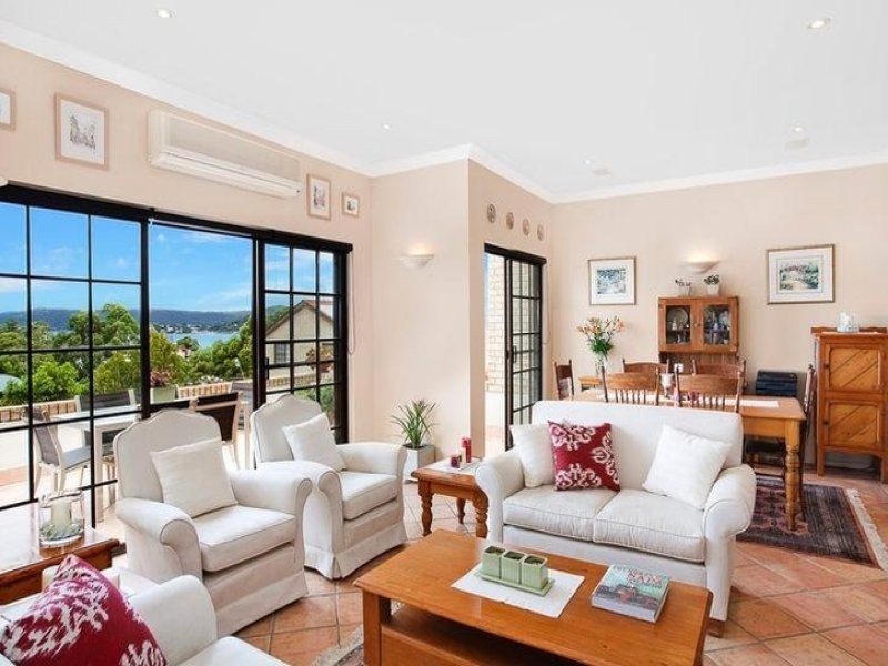 4/1 Joseph Lloyd Close, East Gosford NSW 2250