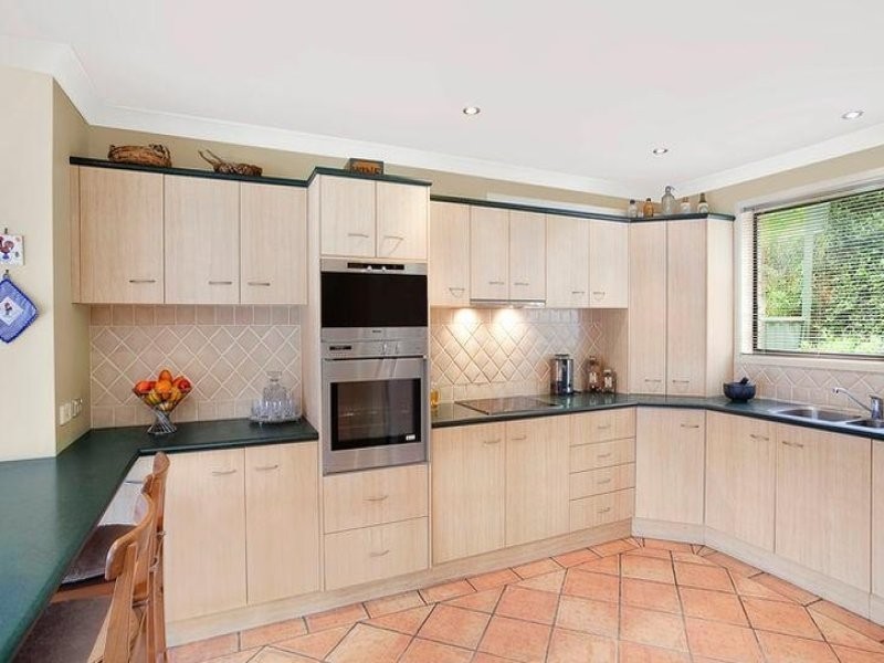 4/1 Joseph Lloyd Close, East Gosford NSW 2250