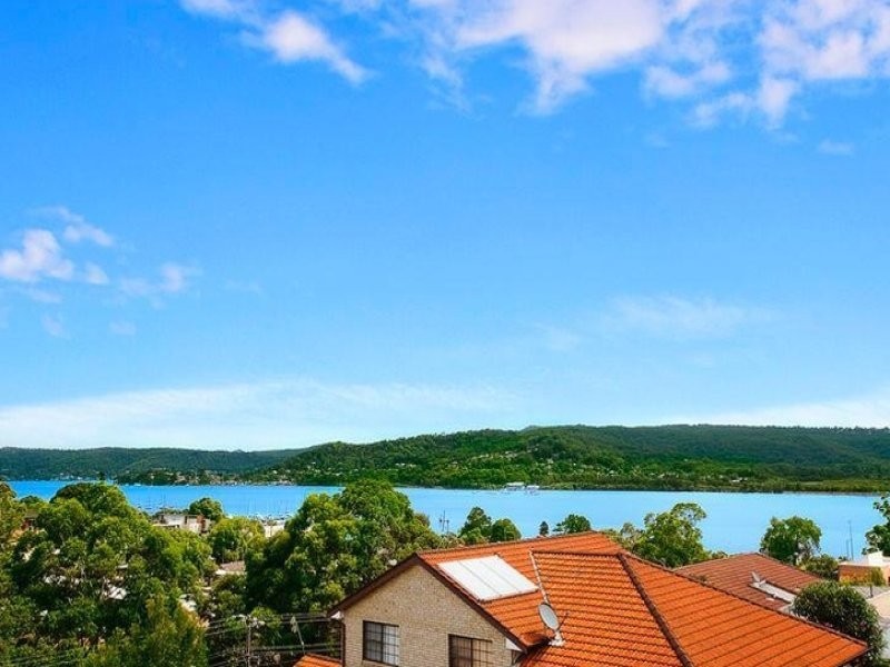 4/1 Joseph Lloyd Close, East Gosford NSW 2250