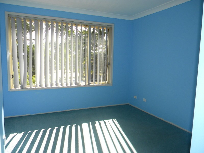 1/5 Beane Street, Gosford NSW 2250