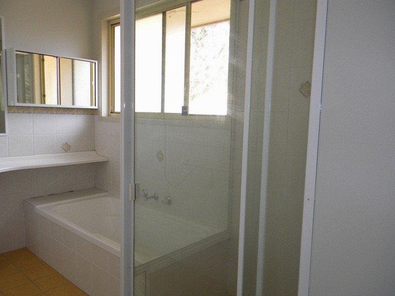 1/5 Beane Street, Gosford NSW 2250