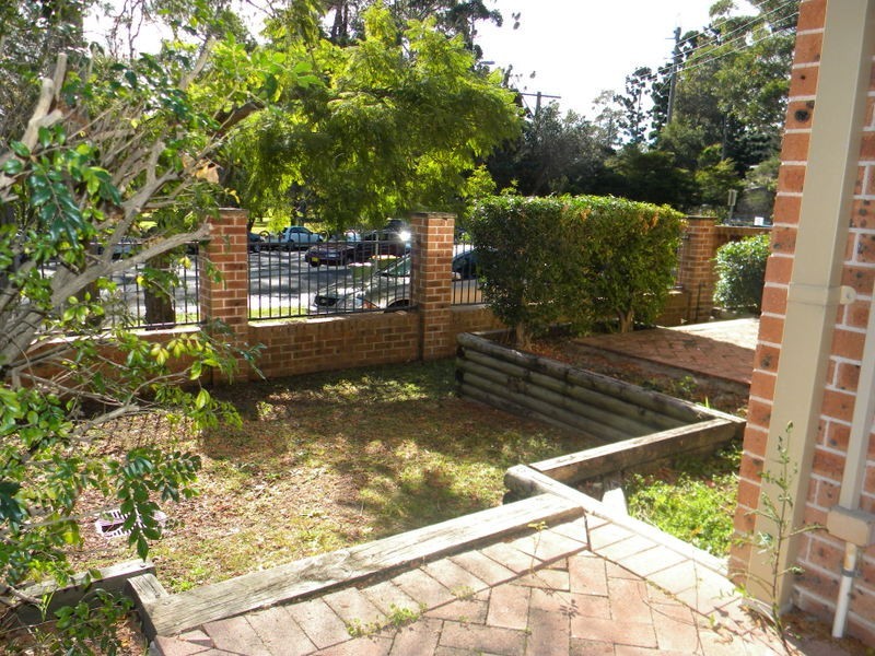 1/5 Beane Street, Gosford NSW 2250