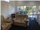 61 Manly View Road, Killcare Heights NSW 2257