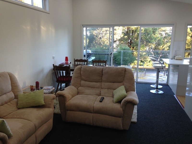 61 Manly View Road, Killcare Heights NSW 2257