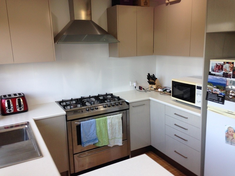 61 Manly View Road, Killcare Heights NSW 2257