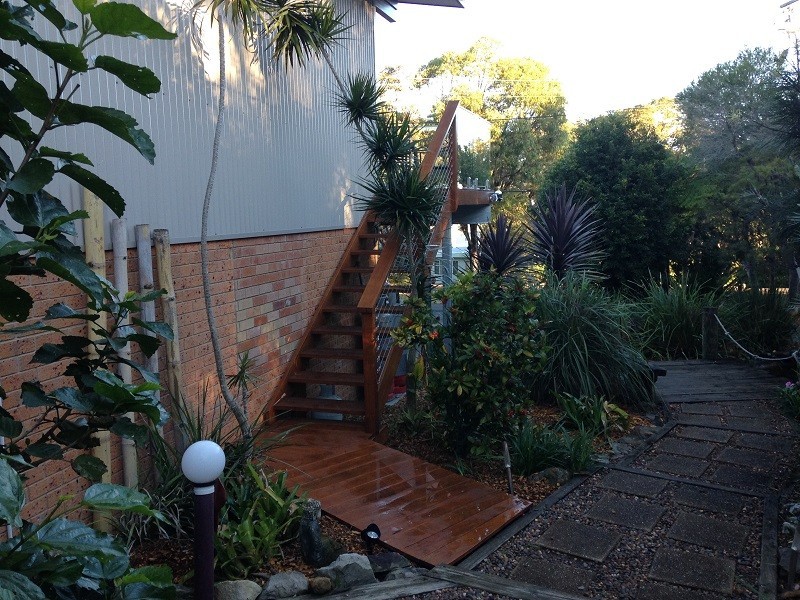 61 Manly View Road, Killcare Heights NSW 2257