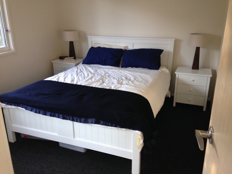 61 Manly View Road, Killcare Heights NSW 2257