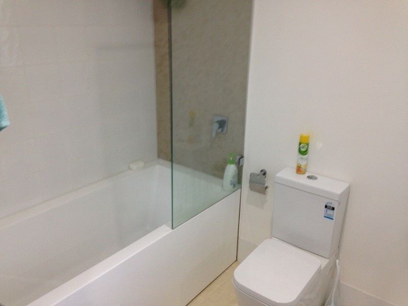 61 Manly View Road, Killcare Heights NSW 2257