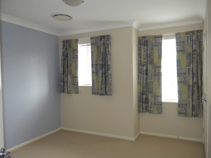 8/6 Bradys Gully Road, North Gosford NSW 2250