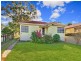 42 Wells Street, East Gosford NSW 2250