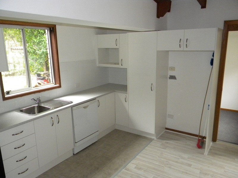 21a Serpentine Road, Erina Heights NSW 2260