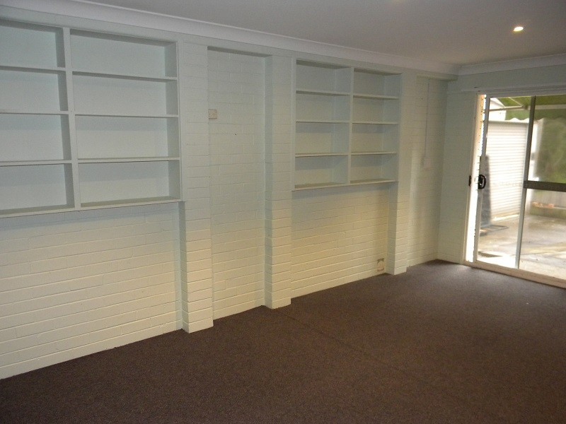 21a Serpentine Road, Erina Heights NSW 2260