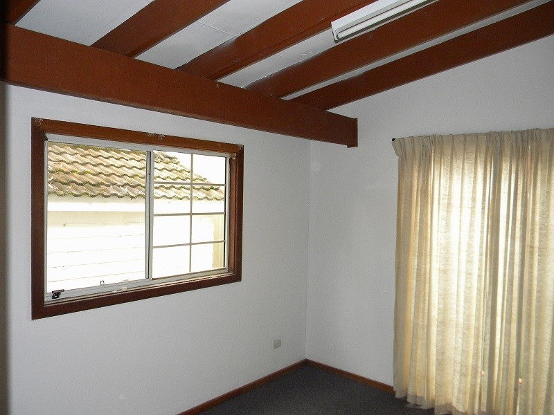 21a Serpentine Road, Erina Heights NSW 2260