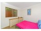 5/105 Henry Parry Dr, Gosford NSW 2250