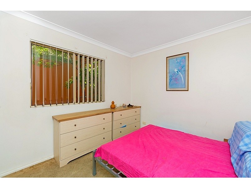 5/105 Henry Parry Dr, Gosford NSW 2250