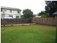 4 Esdon Avenue, Ourimbah NSW 2258