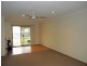 4 Esdon Avenue, Ourimbah NSW 2258